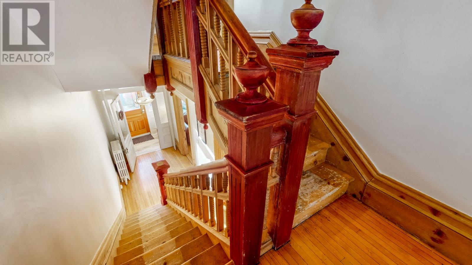 38 Bonaventure Avenue, St.john's, Newfoundland & Labrador  A1C 3Z5 - Photo 21 - 1292786