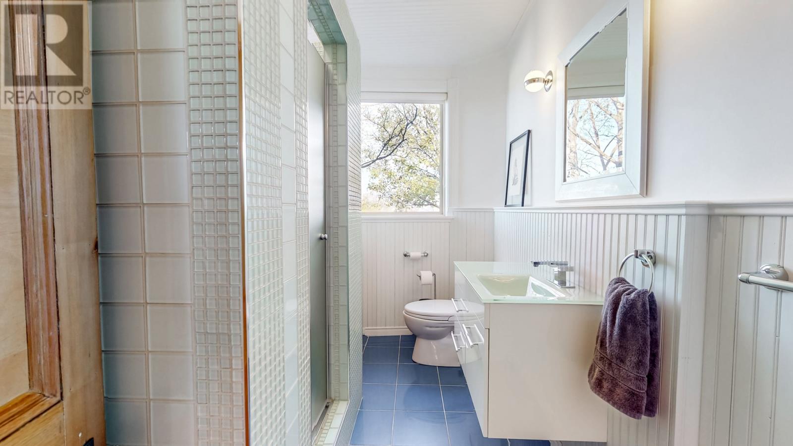 38 Bonaventure Avenue, St.john's, Newfoundland & Labrador  A1C 3Z5 - Photo 22 - 1292786