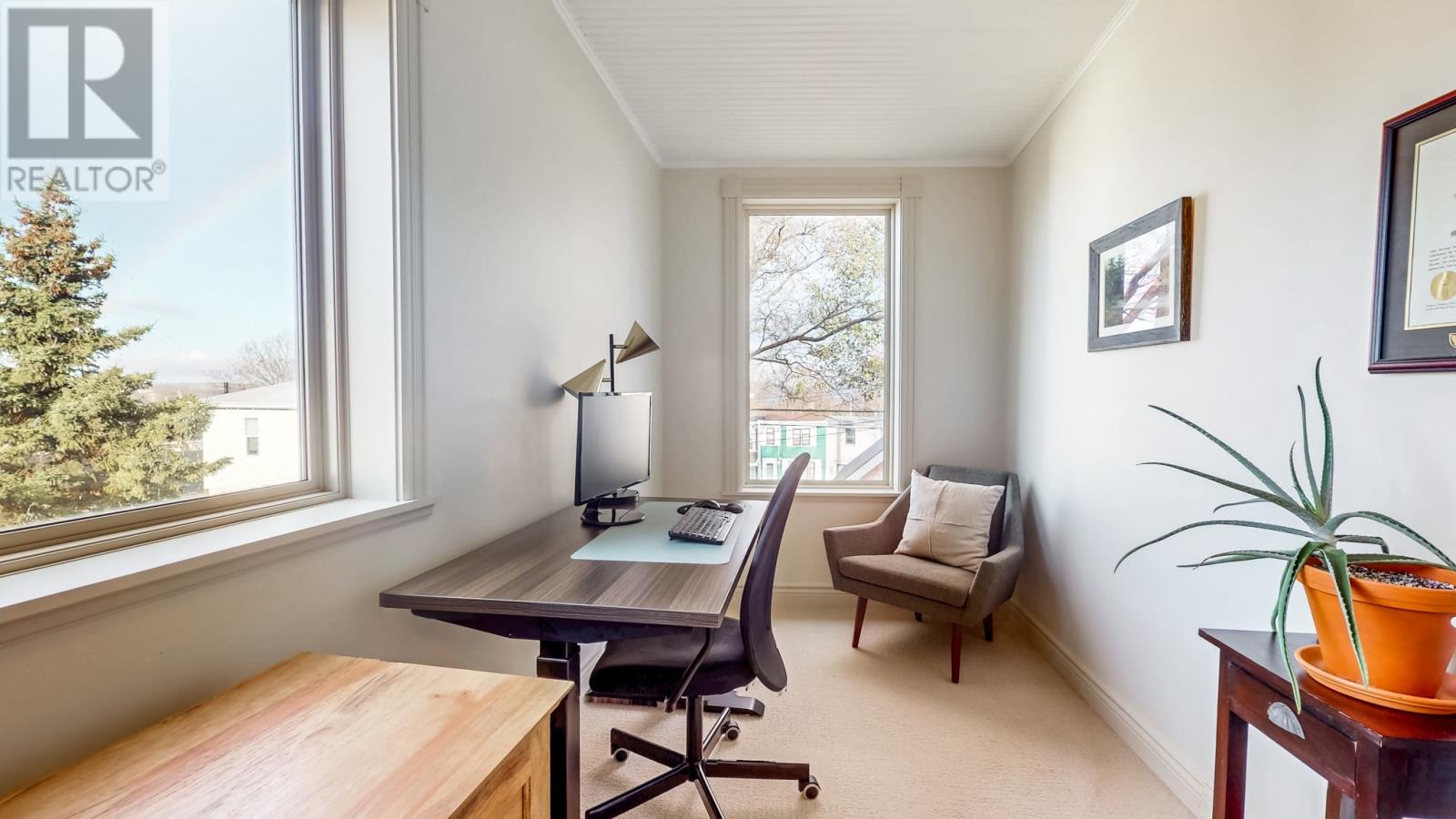 38 Bonaventure Avenue, St.john's, Newfoundland & Labrador  A1C 3Z5 - Photo 23 - 1292786