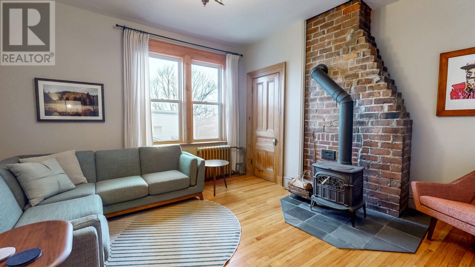 38 Bonaventure Avenue, St.john's, Newfoundland & Labrador  A1C 3Z5 - Photo 24 - 1292786