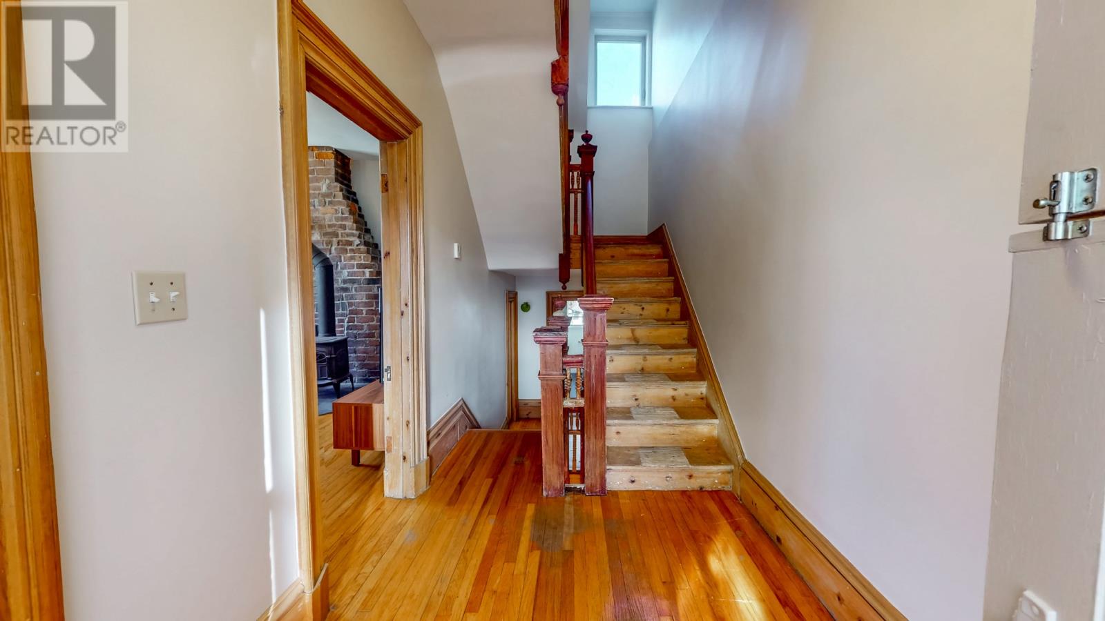 38 Bonaventure Avenue, St.john's, Newfoundland & Labrador  A1C 3Z5 - Photo 25 - 1292786