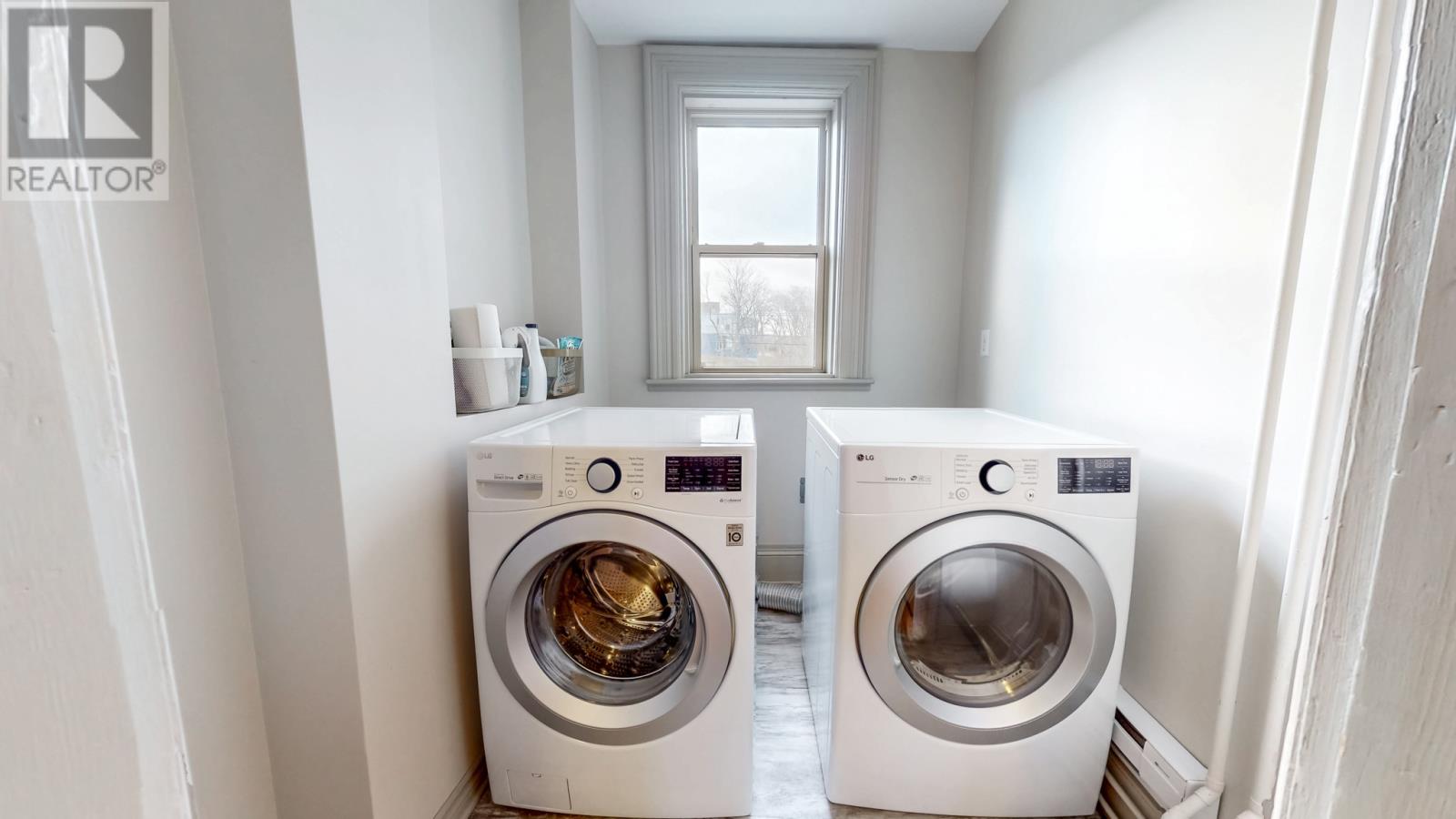 38 Bonaventure Avenue, St.john's, Newfoundland & Labrador  A1C 3Z5 - Photo 26 - 1292786