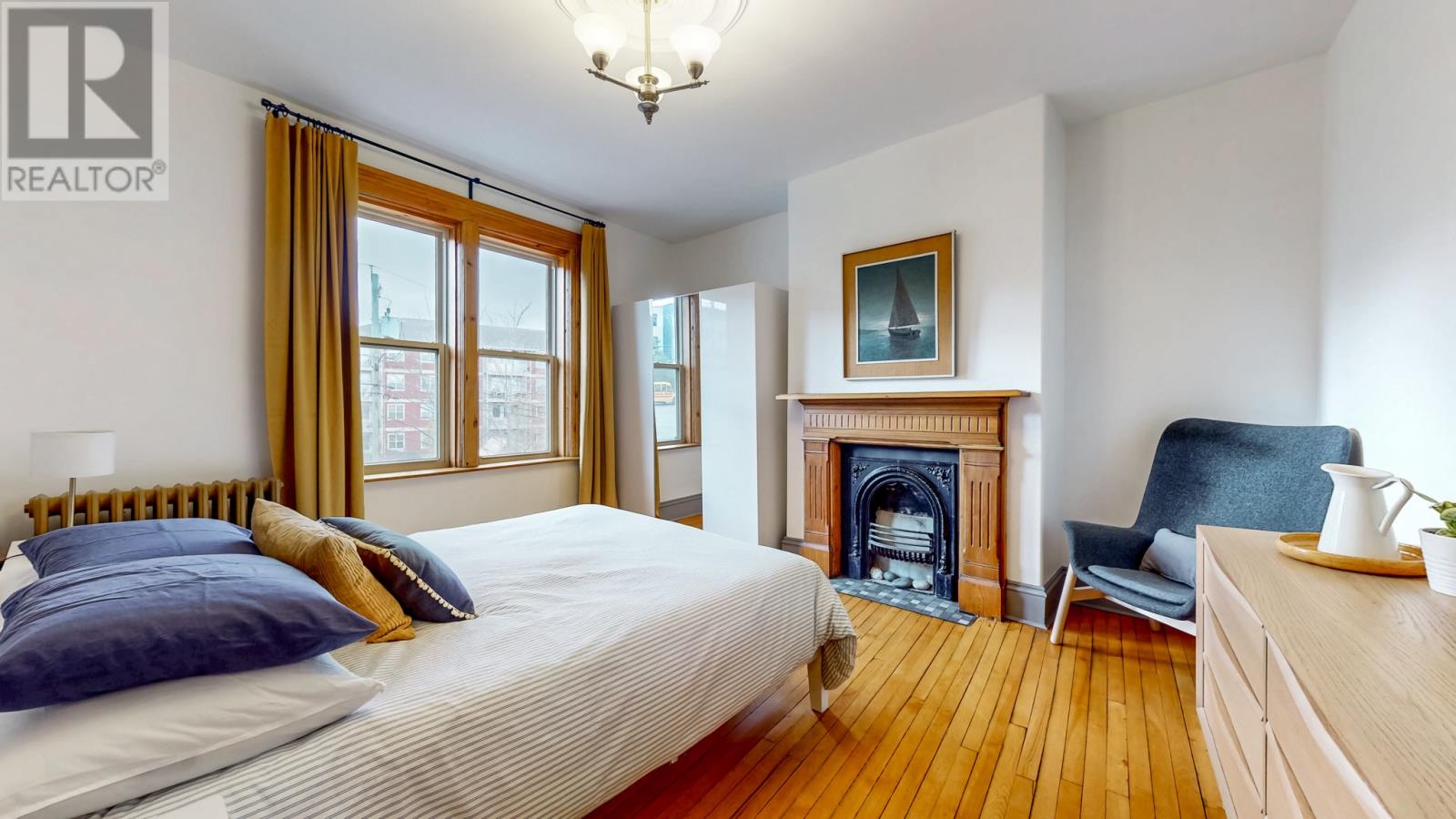 38 Bonaventure Avenue, St.john's, Newfoundland & Labrador  A1C 3Z5 - Photo 27 - 1292786