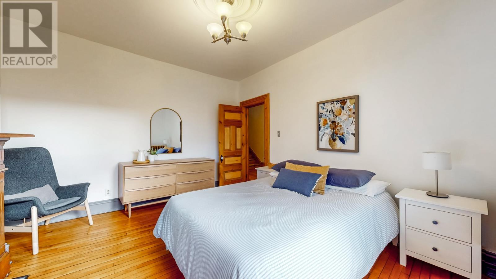 38 Bonaventure Avenue, St.john's, Newfoundland & Labrador  A1C 3Z5 - Photo 28 - 1292786