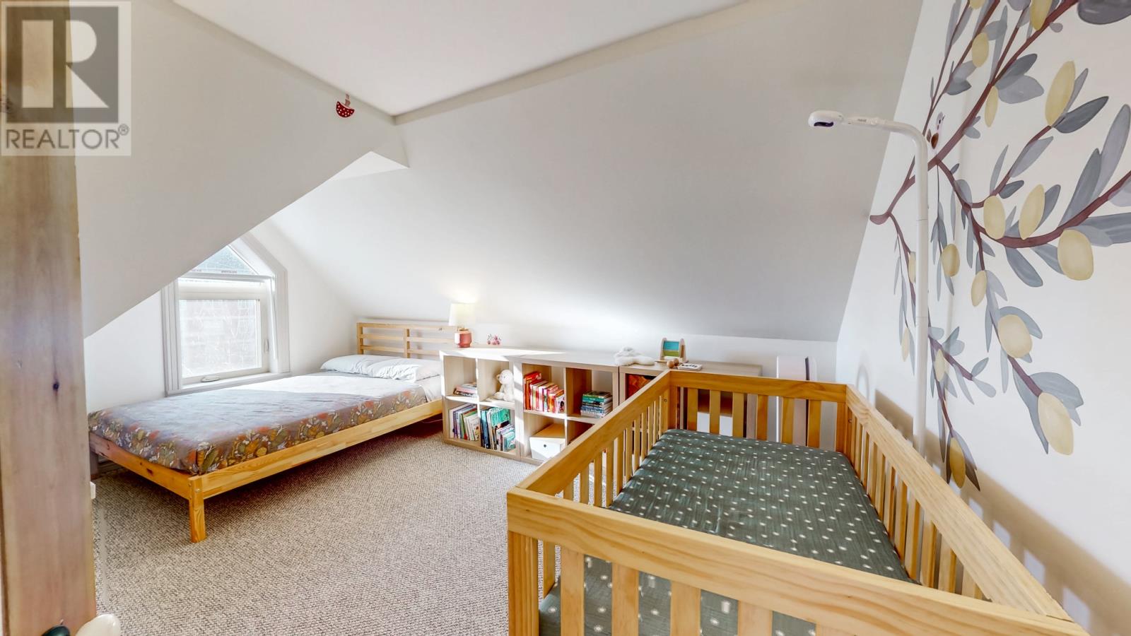 38 Bonaventure Avenue, St.john's, Newfoundland & Labrador  A1C 3Z5 - Photo 29 - 1292786