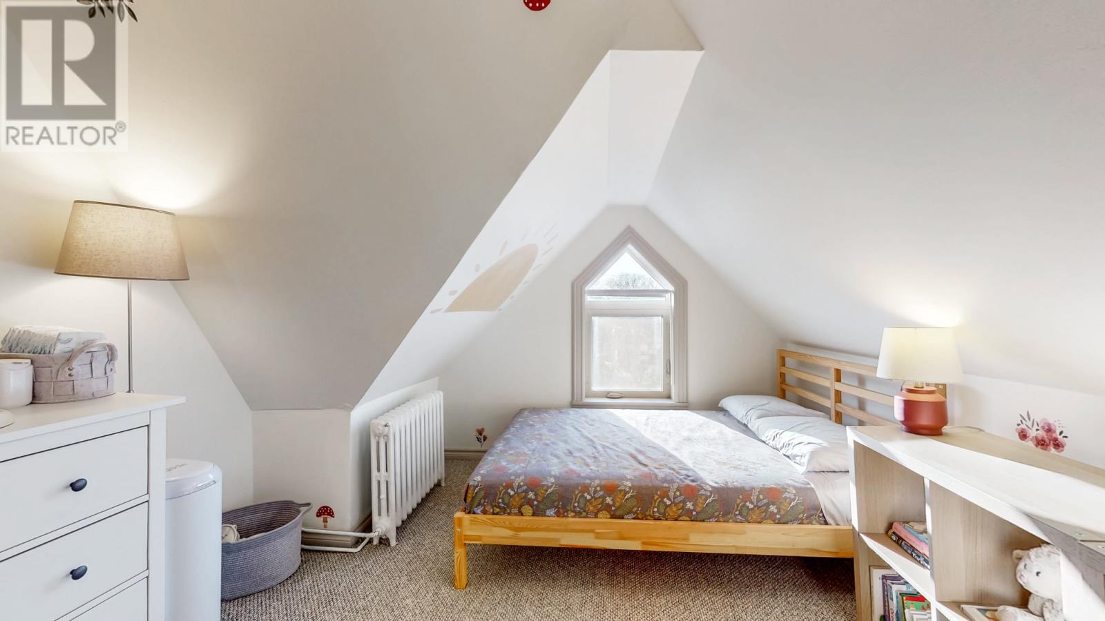 38 Bonaventure Avenue, St.john's, Newfoundland & Labrador  A1C 3Z5 - Photo 30 - 1292786