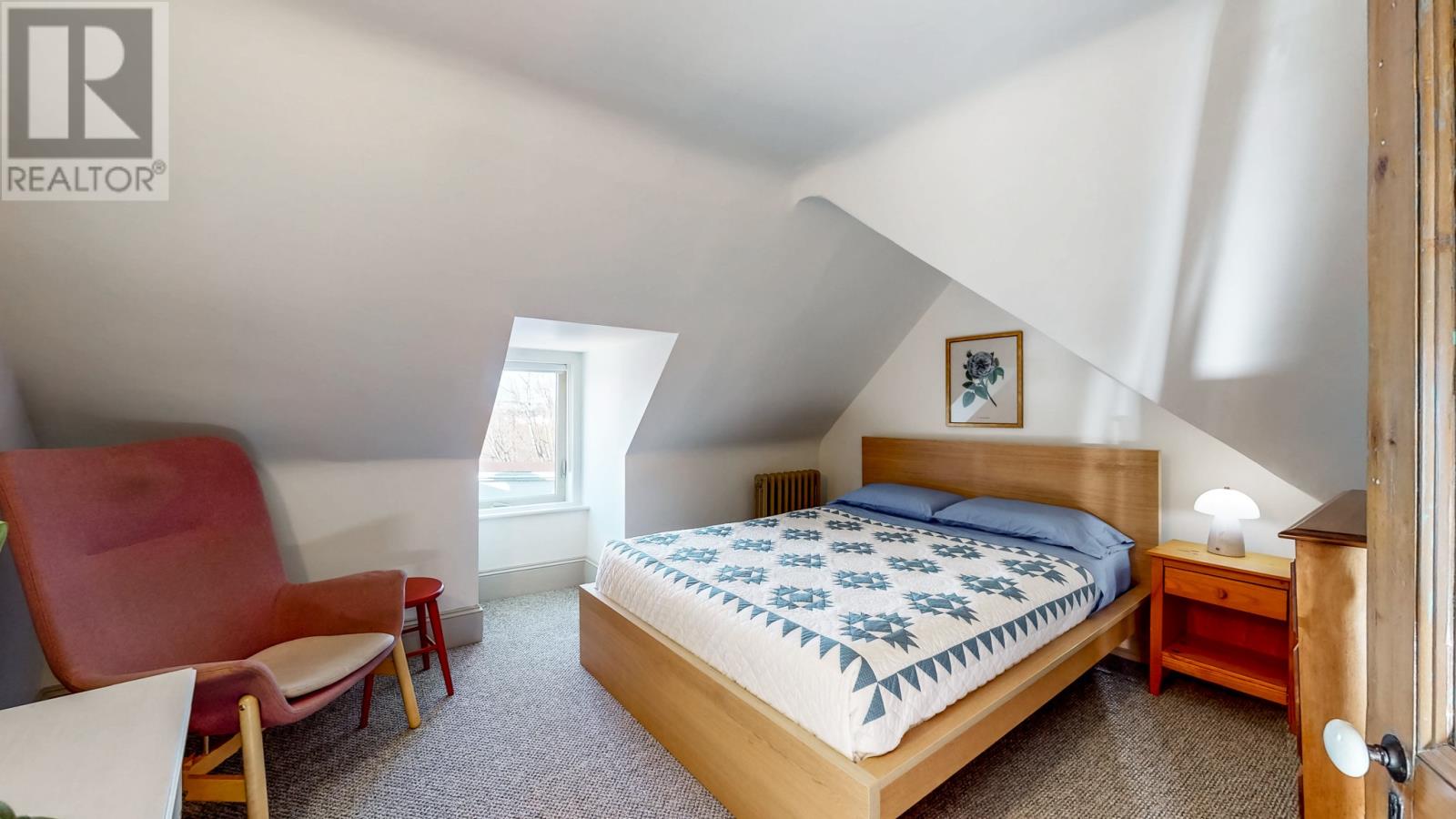 38 Bonaventure Avenue, St.john's, Newfoundland & Labrador  A1C 3Z5 - Photo 31 - 1292786