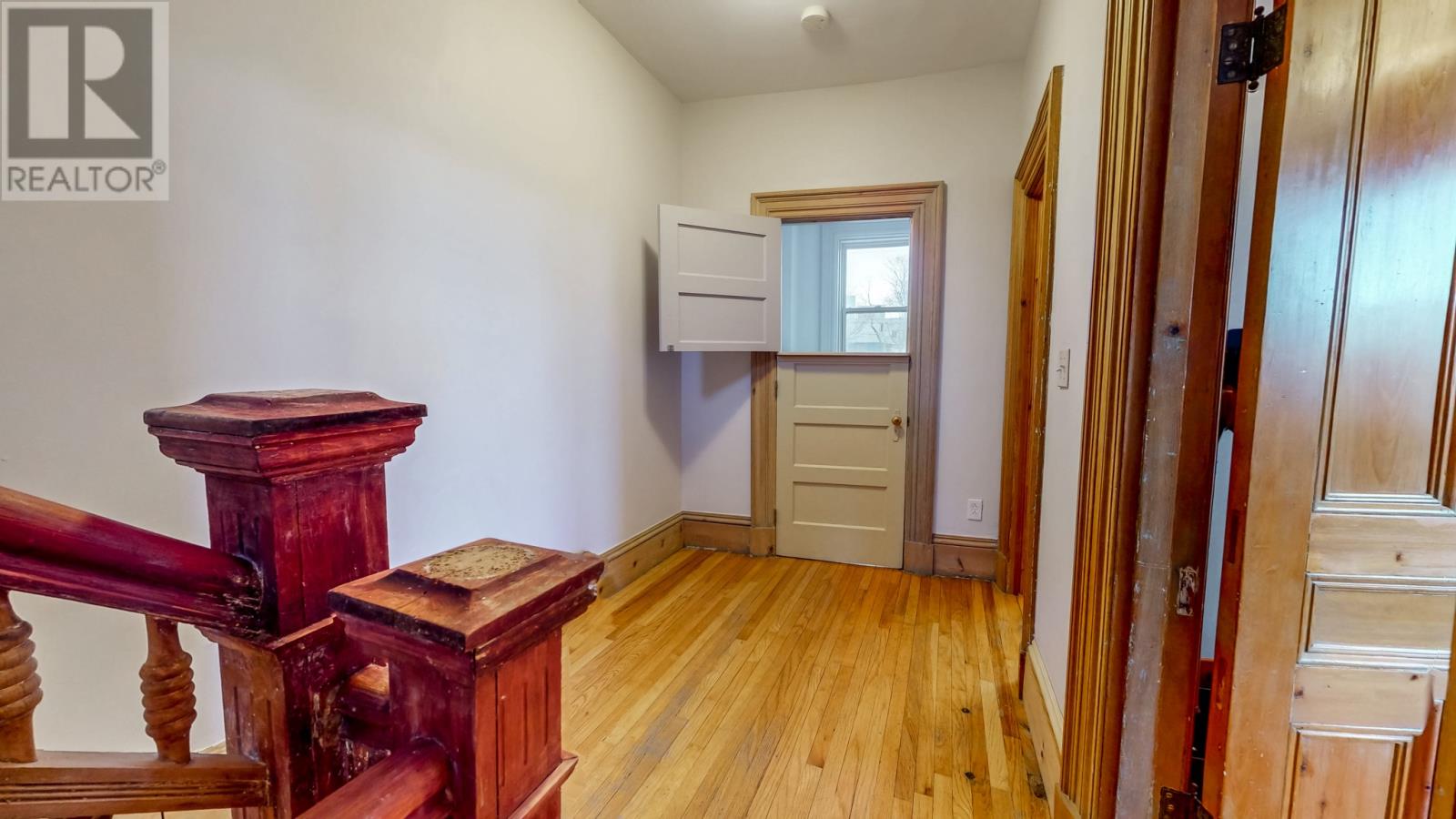 38 Bonaventure Avenue, St.john's, Newfoundland & Labrador  A1C 3Z5 - Photo 32 - 1292786