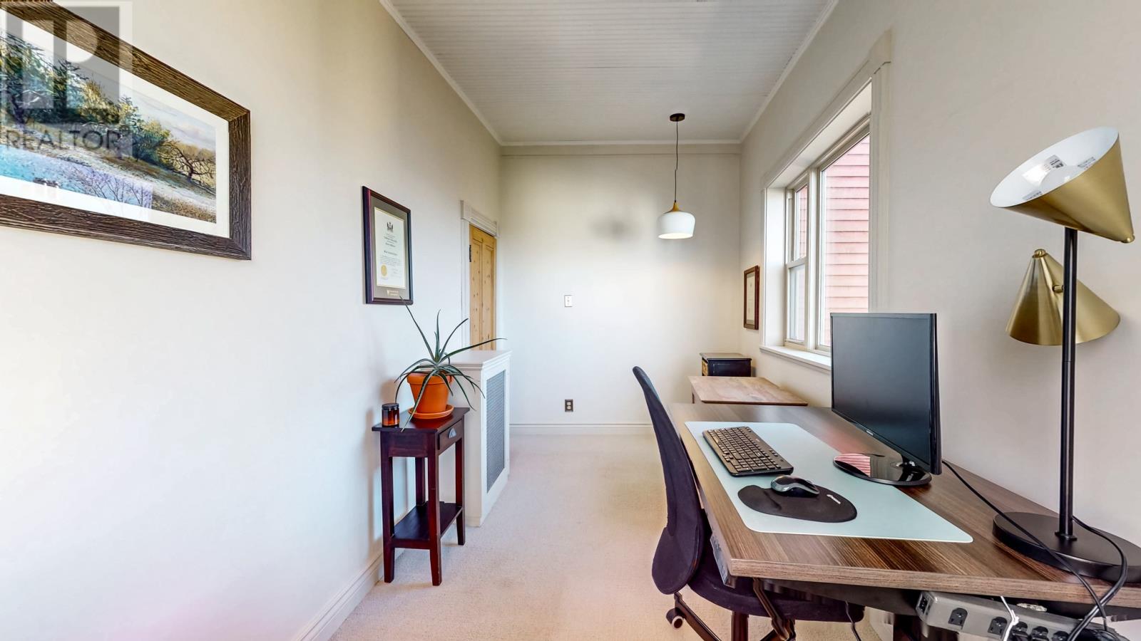 38 Bonaventure Avenue, St.john's, Newfoundland & Labrador  A1C 3Z5 - Photo 33 - 1292786