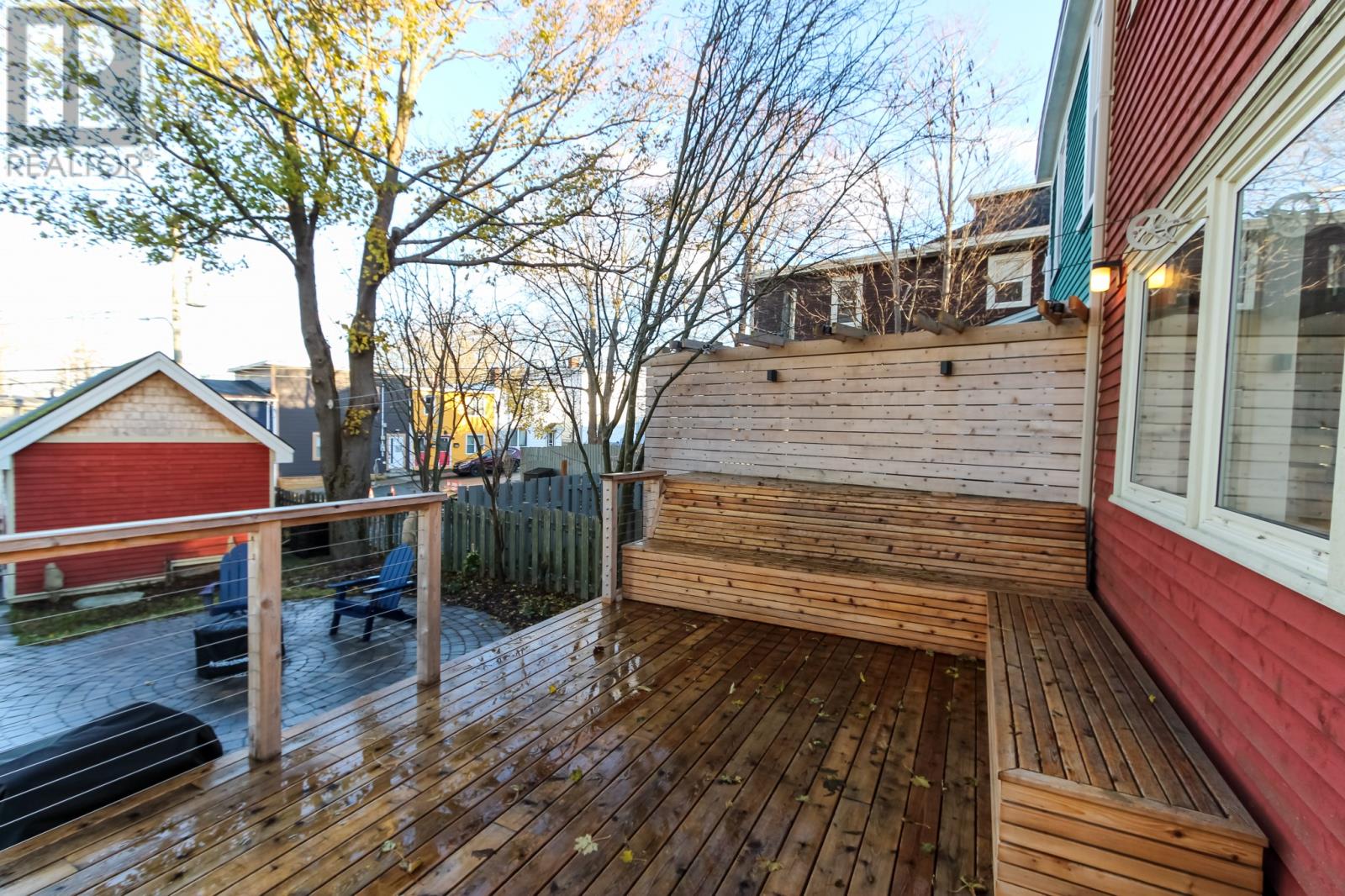 38 Bonaventure Avenue, St.john's, Newfoundland & Labrador  A1C 3Z5 - Photo 35 - 1292786