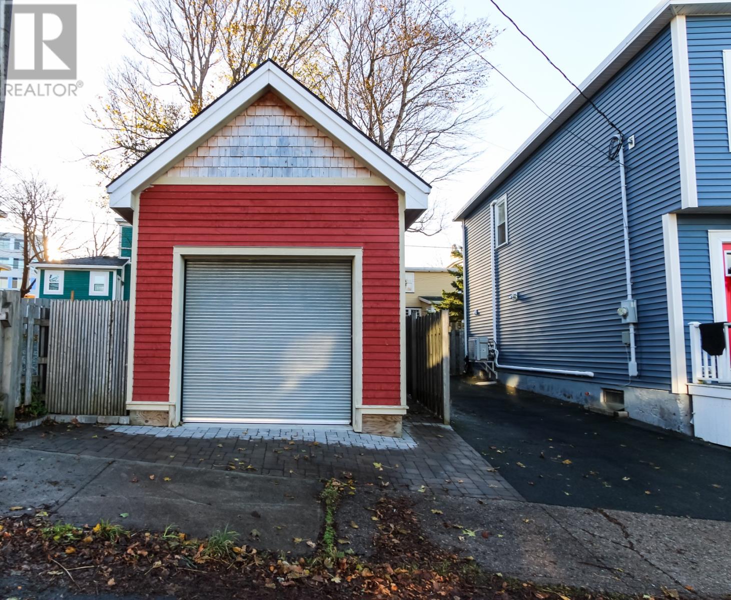 38 Bonaventure Avenue, St.john's, Newfoundland & Labrador  A1C 3Z5 - Photo 39 - 1292786