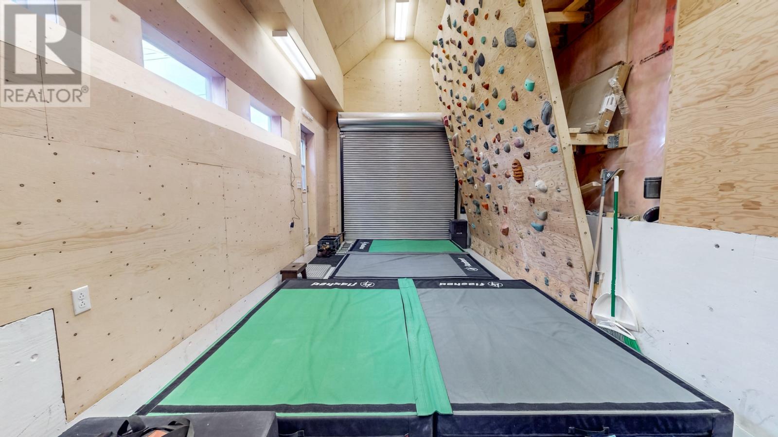 38 Bonaventure Avenue, St.john's, Newfoundland & Labrador  A1C 3Z5 - Photo 40 - 1292786