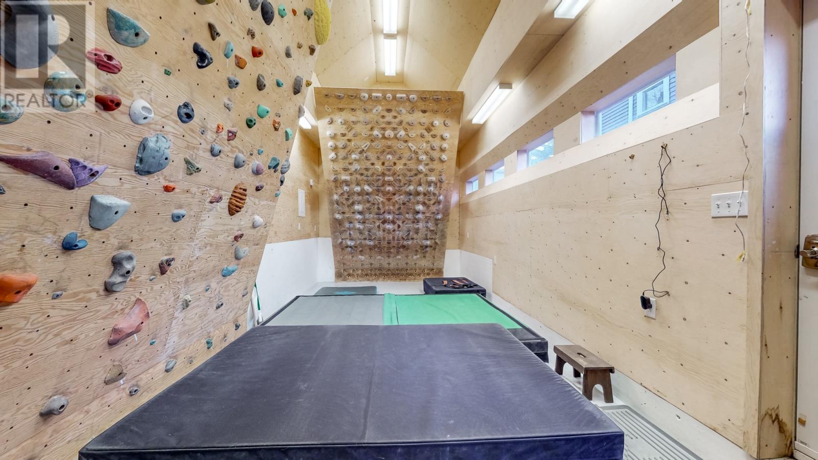 38 Bonaventure Avenue, St.john's, Newfoundland & Labrador  A1C 3Z5 - Photo 41 - 1292786