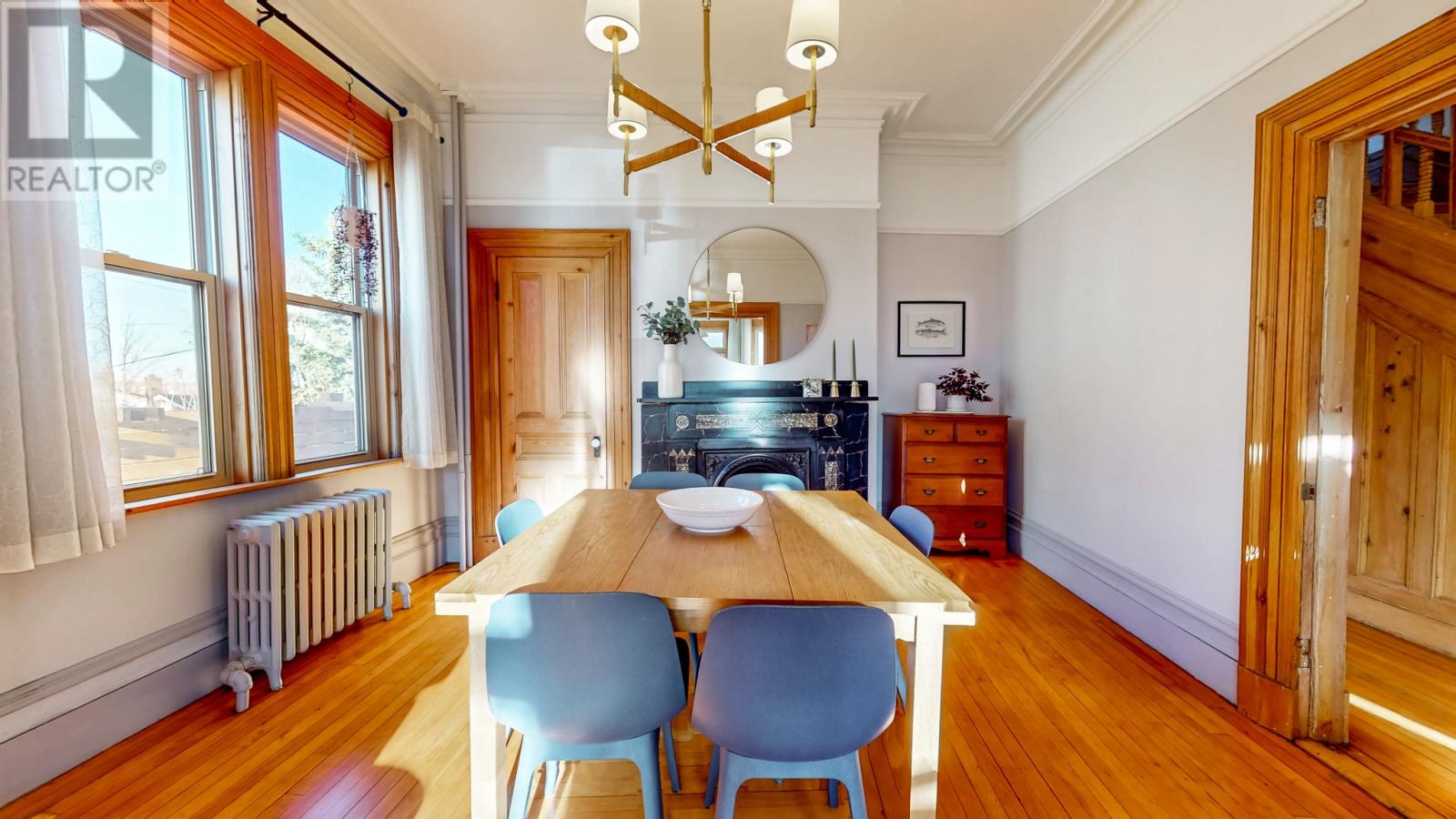 38 Bonaventure Avenue, St.john's, Newfoundland & Labrador  A1C 3Z5 - Photo 6 - 1292786