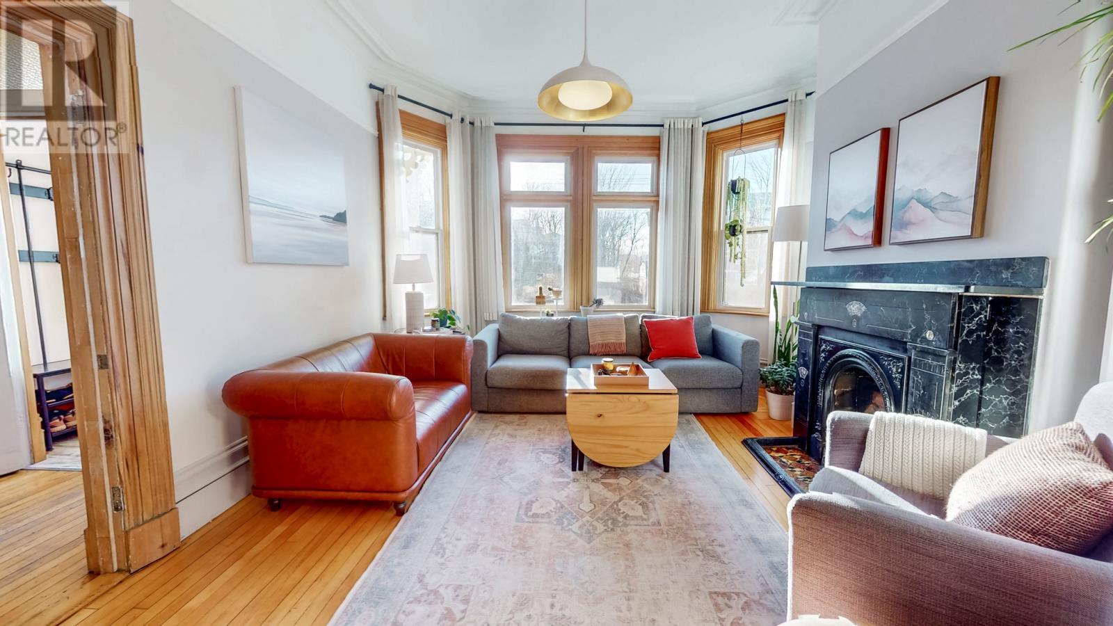 38 Bonaventure Avenue, St.john's, Newfoundland & Labrador  A1C 3Z5 - Photo 7 - 1292786