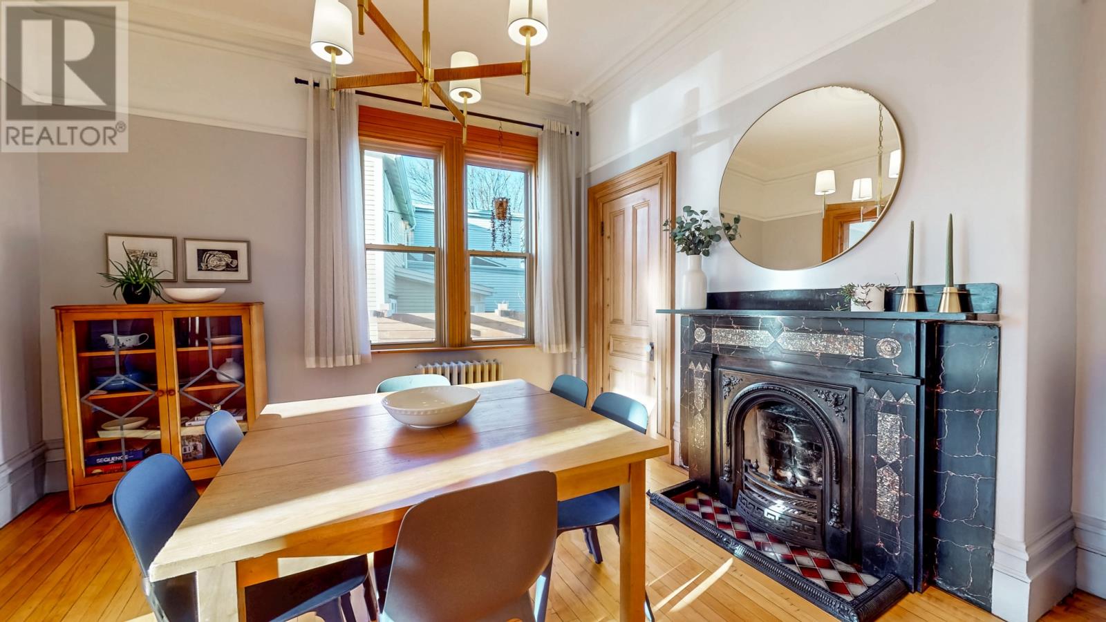 38 Bonaventure Avenue, St.john's, Newfoundland & Labrador  A1C 3Z5 - Photo 9 - 1292786