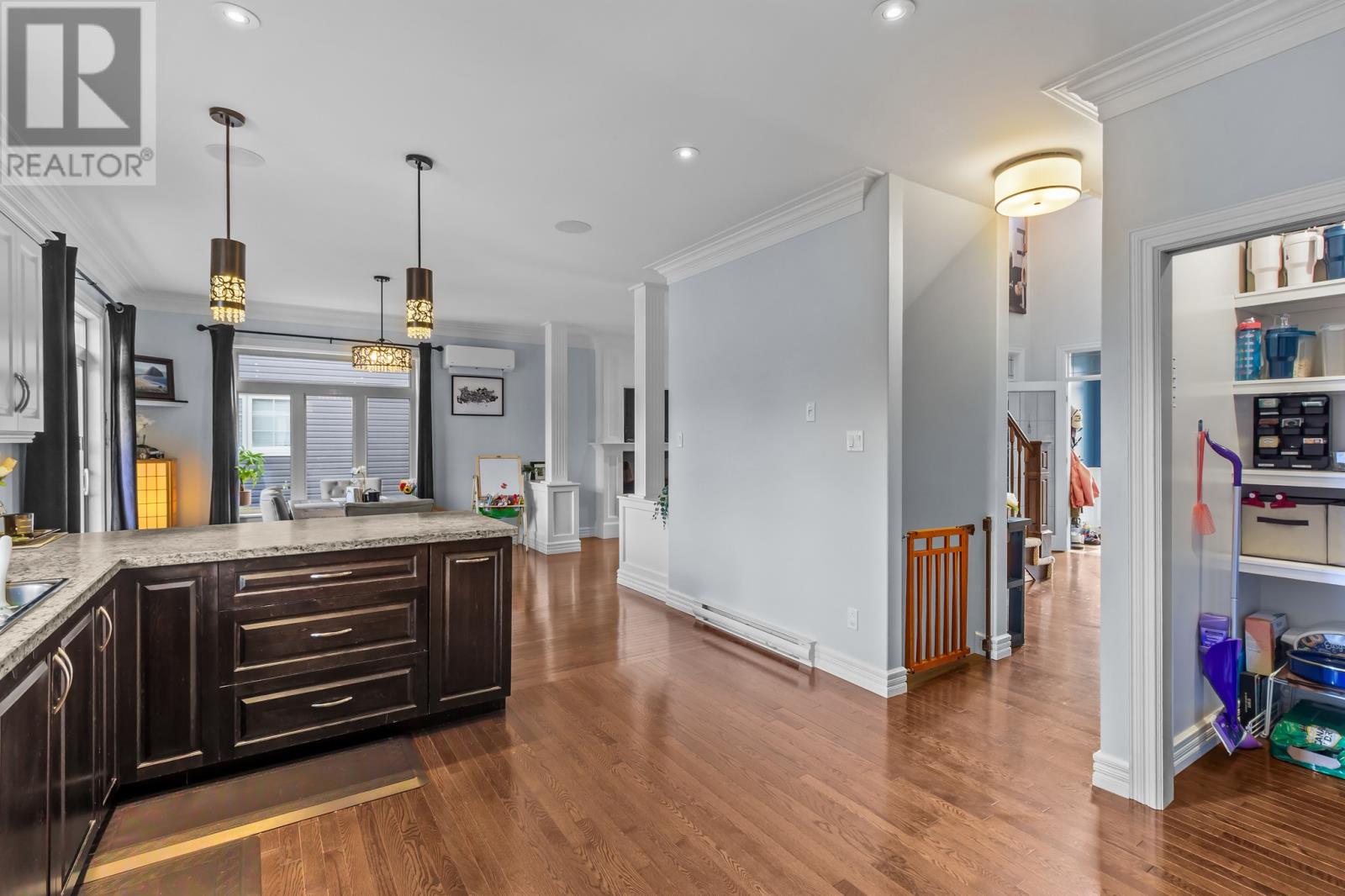 81 Spracklin Boulevard, Paradise, Newfoundland & Labrador  A1L 4E1 - Photo 10 - 1292784