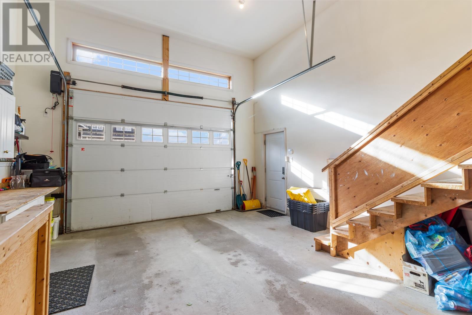 81 Spracklin Boulevard, Paradise, Newfoundland & Labrador  A1L 4E1 - Photo 12 - 1292784