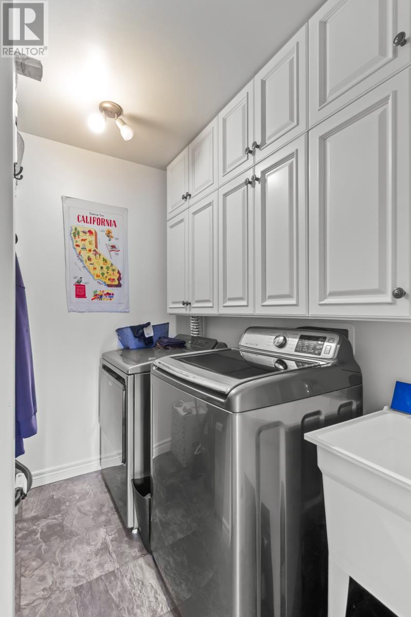 81 Spracklin Boulevard, Paradise, Newfoundland & Labrador  A1L 4E1 - Photo 15 - 1292784