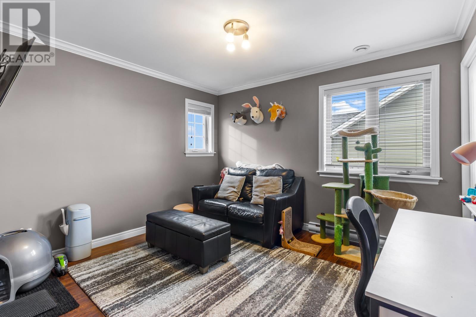 81 Spracklin Boulevard, Paradise, Newfoundland & Labrador  A1L 4E1 - Photo 17 - 1292784