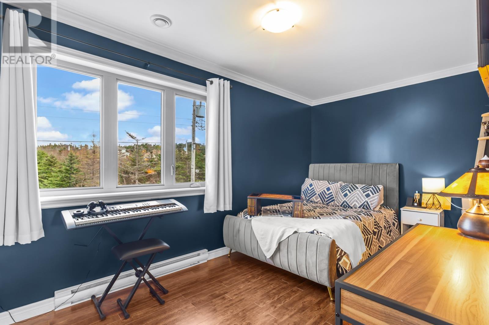 81 Spracklin Boulevard, Paradise, Newfoundland & Labrador  A1L 4E1 - Photo 19 - 1292784