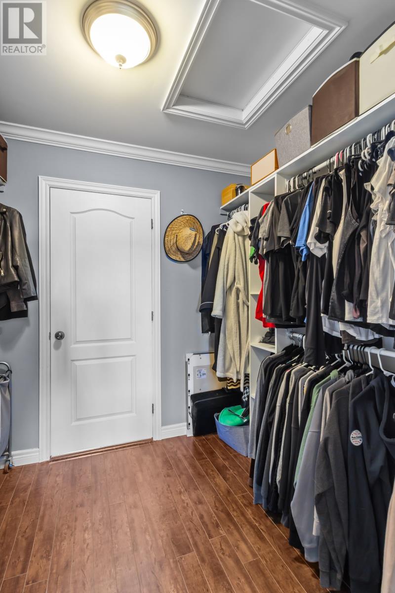 81 Spracklin Boulevard, Paradise, Newfoundland & Labrador  A1L 4E1 - Photo 22 - 1292784