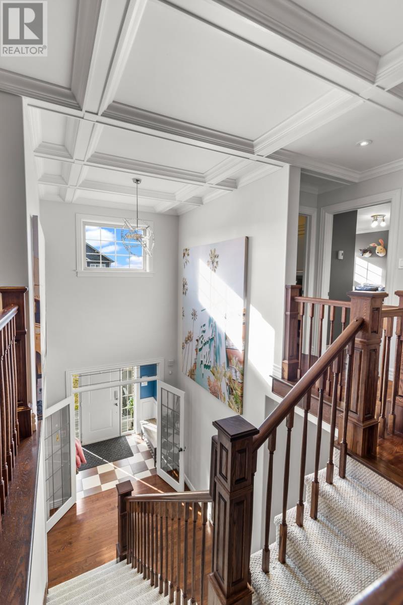 81 Spracklin Boulevard, Paradise, Newfoundland & Labrador  A1L 4E1 - Photo 24 - 1292784