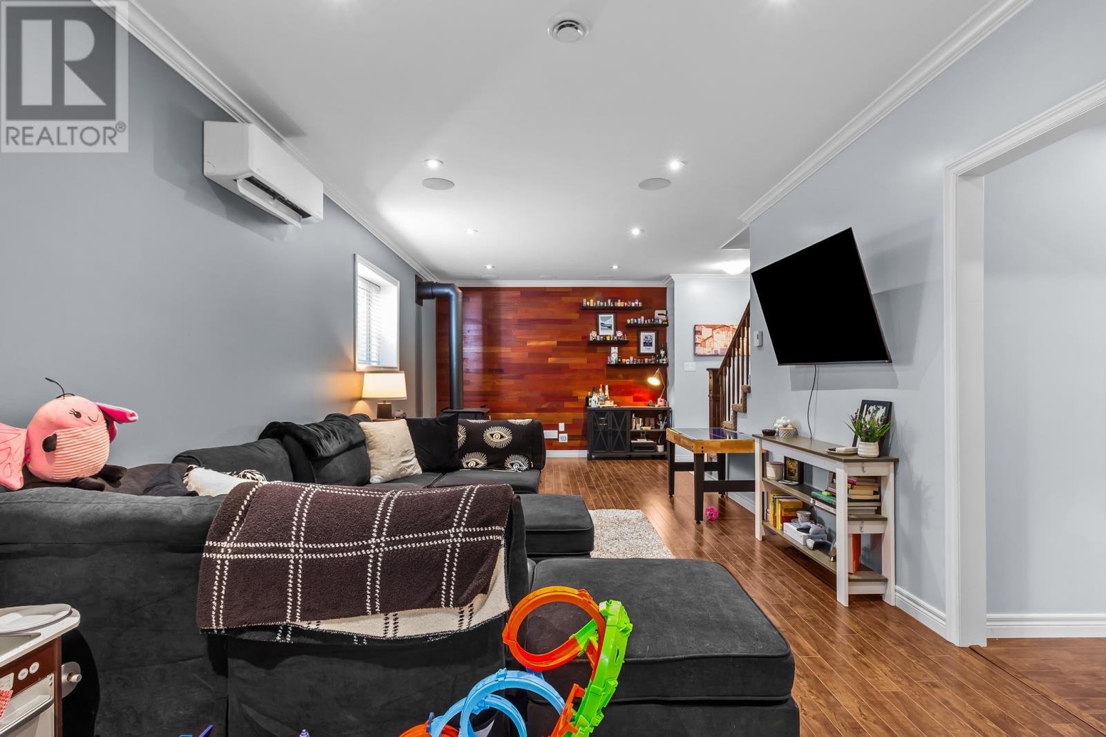 81 Spracklin Boulevard, Paradise, Newfoundland & Labrador  A1L 4E1 - Photo 25 - 1292784