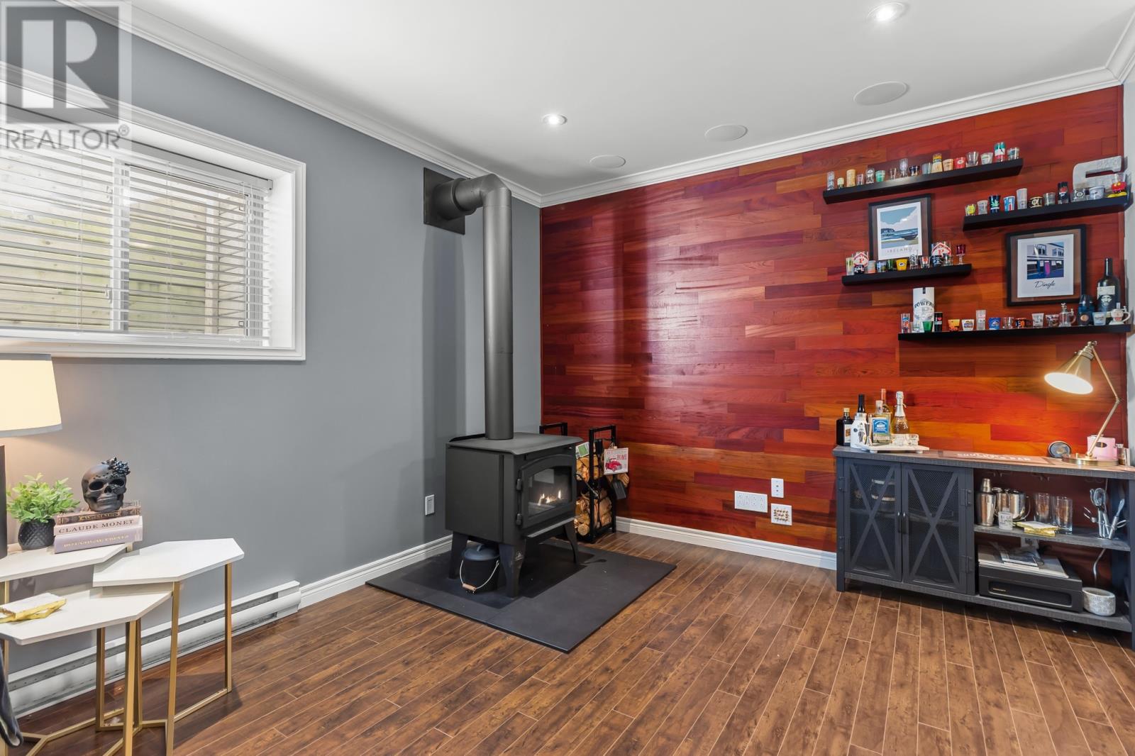 81 Spracklin Boulevard, Paradise, Newfoundland & Labrador  A1L 4E1 - Photo 26 - 1292784