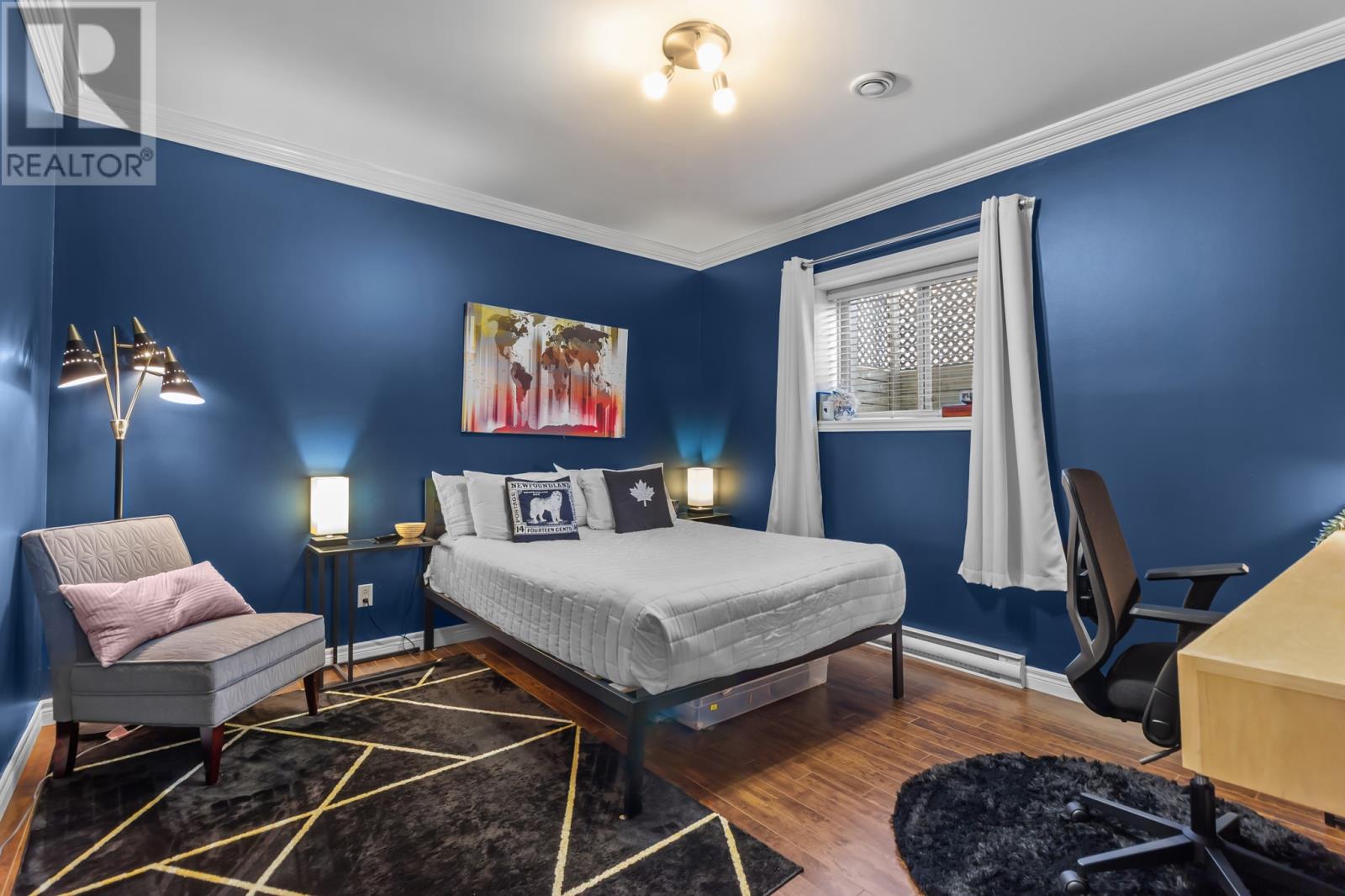 81 Spracklin Boulevard, Paradise, Newfoundland & Labrador  A1L 4E1 - Photo 29 - 1292784