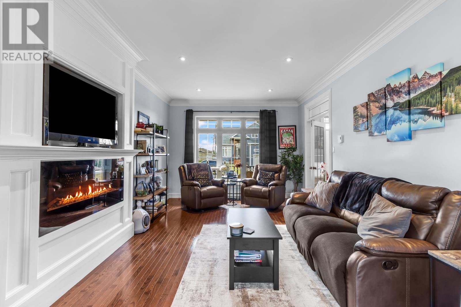 81 Spracklin Boulevard, Paradise, Newfoundland & Labrador  A1L 4E1 - Photo 5 - 1292784