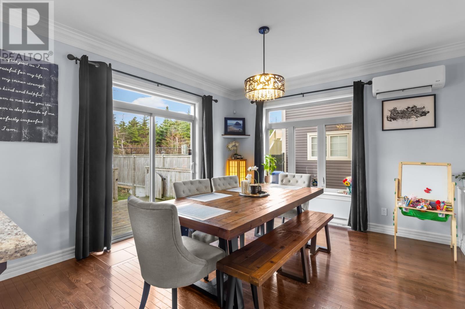 81 Spracklin Boulevard, Paradise, Newfoundland & Labrador  A1L 4E1 - Photo 7 - 1292784