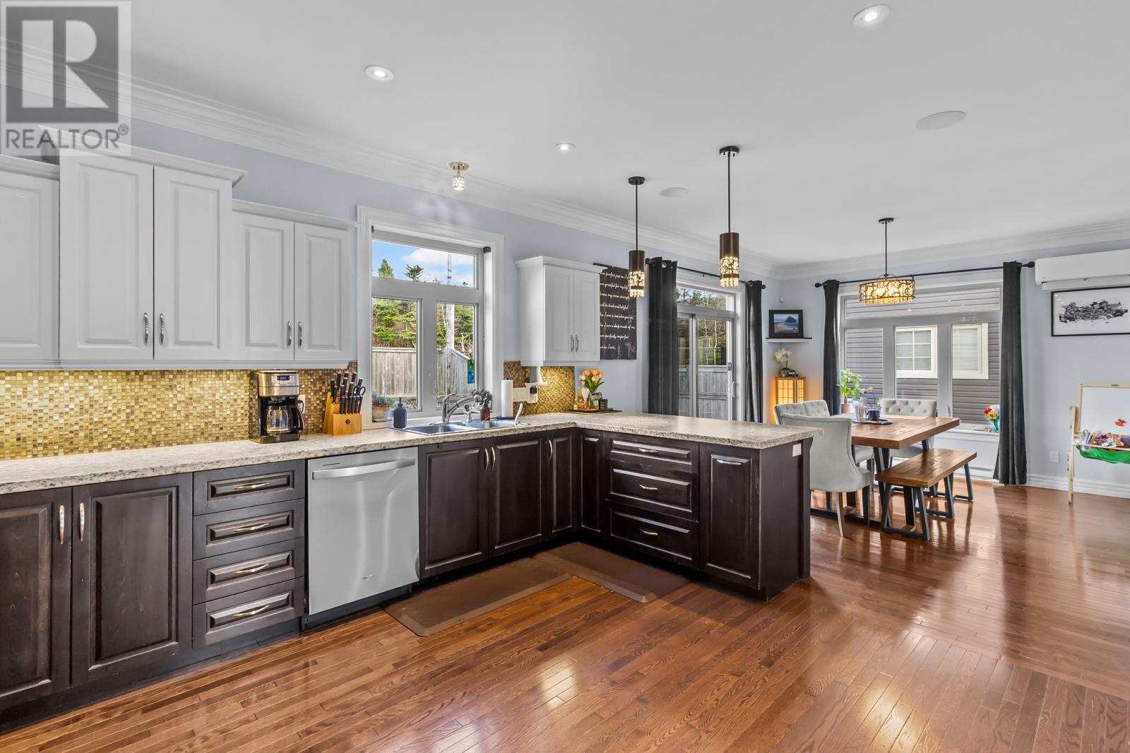 81 Spracklin Boulevard, Paradise, Newfoundland & Labrador  A1L 4E1 - Photo 9 - 1292784