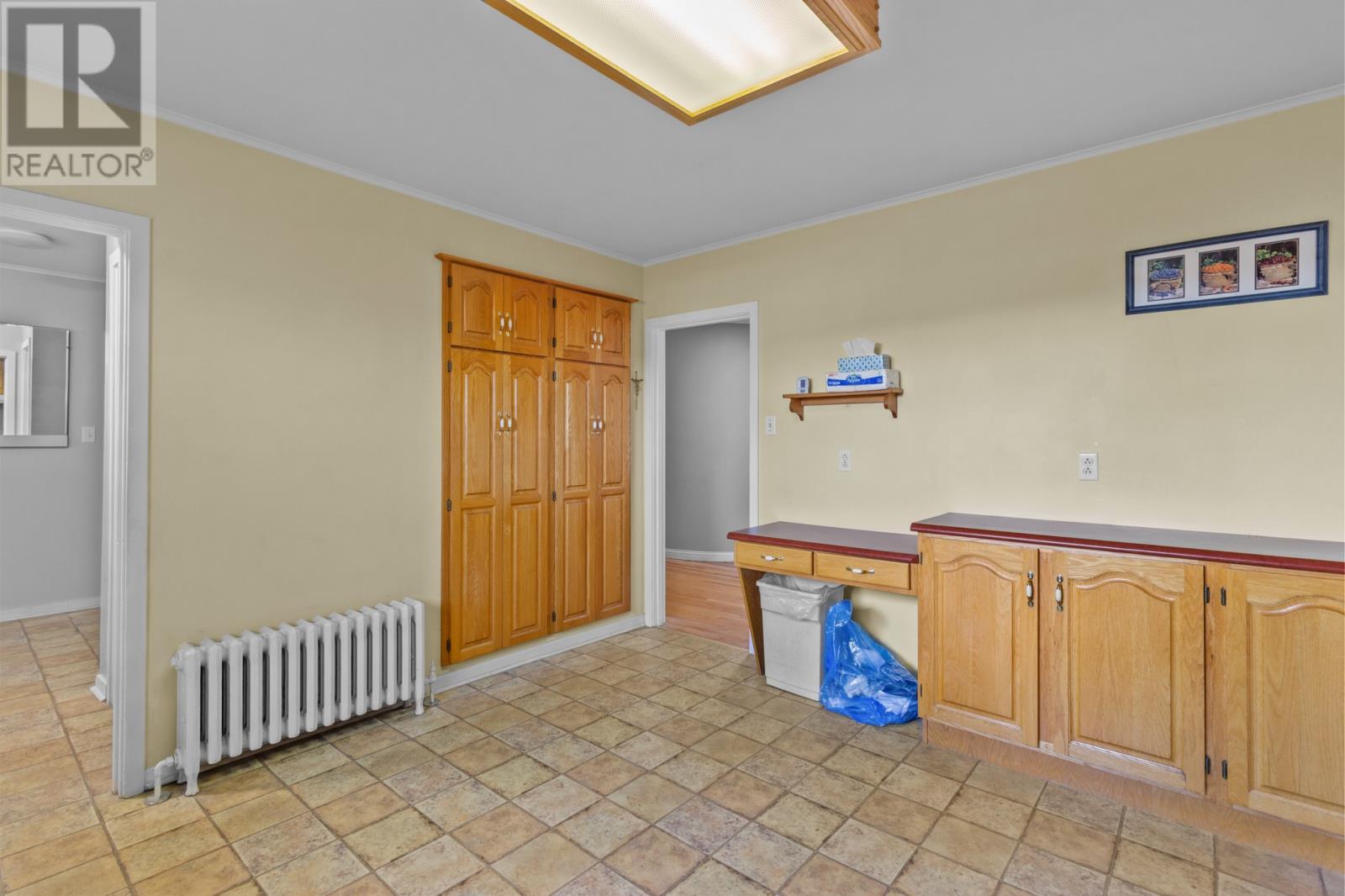 637 Topsail Road, St. John's, Newfoundland & Labrador  A1E 2E1 - Photo 13 - 1292783