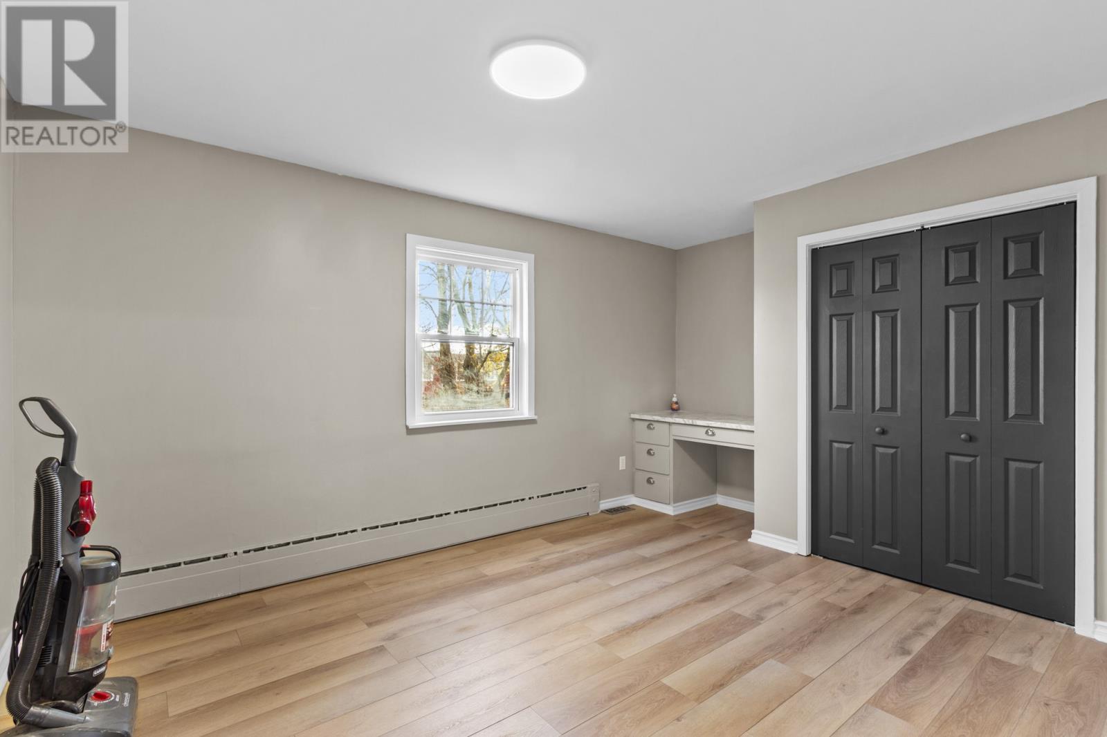 637 Topsail Road, St. John's, Newfoundland & Labrador  A1E 2E1 - Photo 15 - 1292783