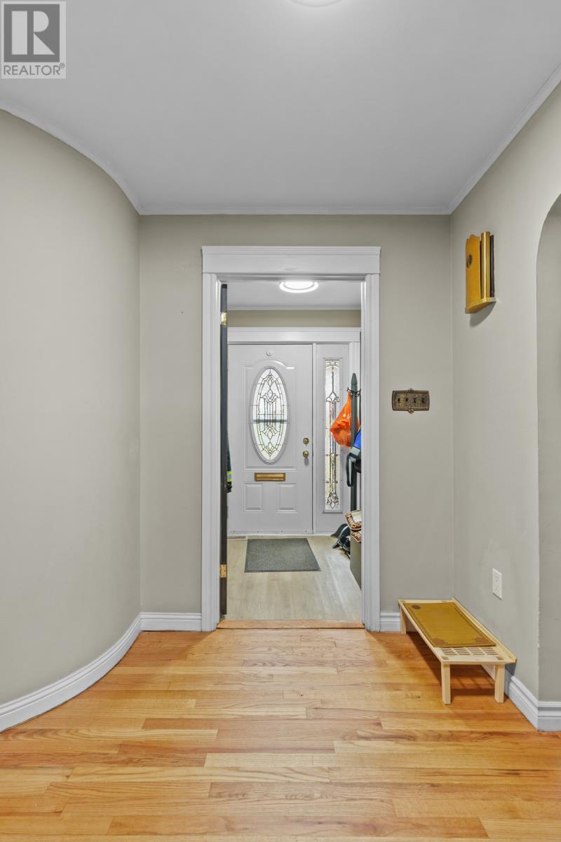 637 Topsail Road, St. John's, Newfoundland & Labrador  A1E 2E1 - Photo 18 - 1292783