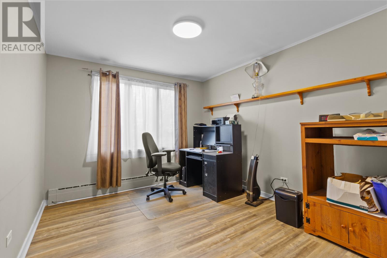 637 Topsail Road, St. John's, Newfoundland & Labrador  A1E 2E1 - Photo 20 - 1292783