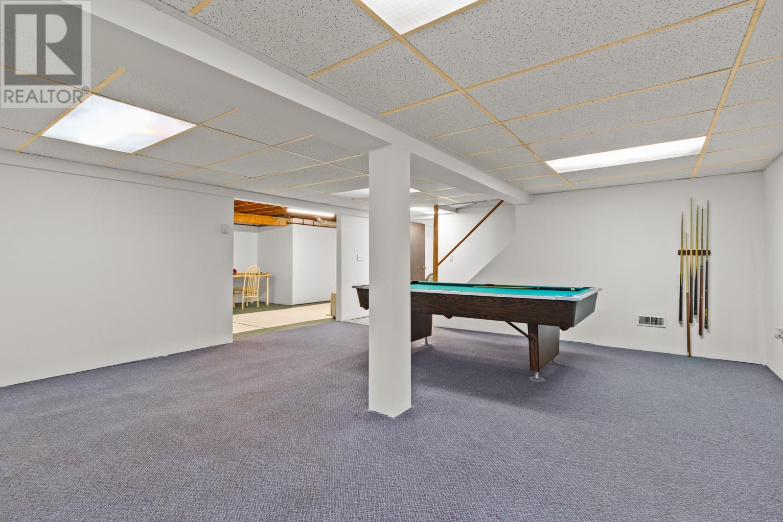 637 Topsail Road, St. John's, Newfoundland & Labrador  A1E 2E1 - Photo 23 - 1292783