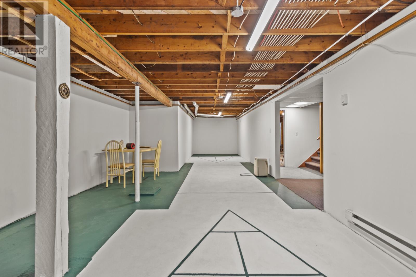 637 Topsail Road, St. John's, Newfoundland & Labrador  A1E 2E1 - Photo 24 - 1292783