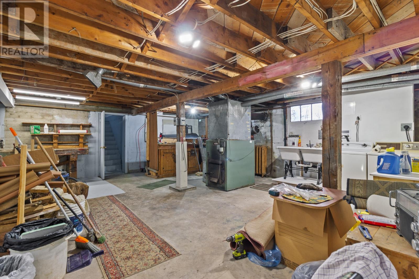 637 Topsail Road, St. John's, Newfoundland & Labrador  A1E 2E1 - Photo 25 - 1292783