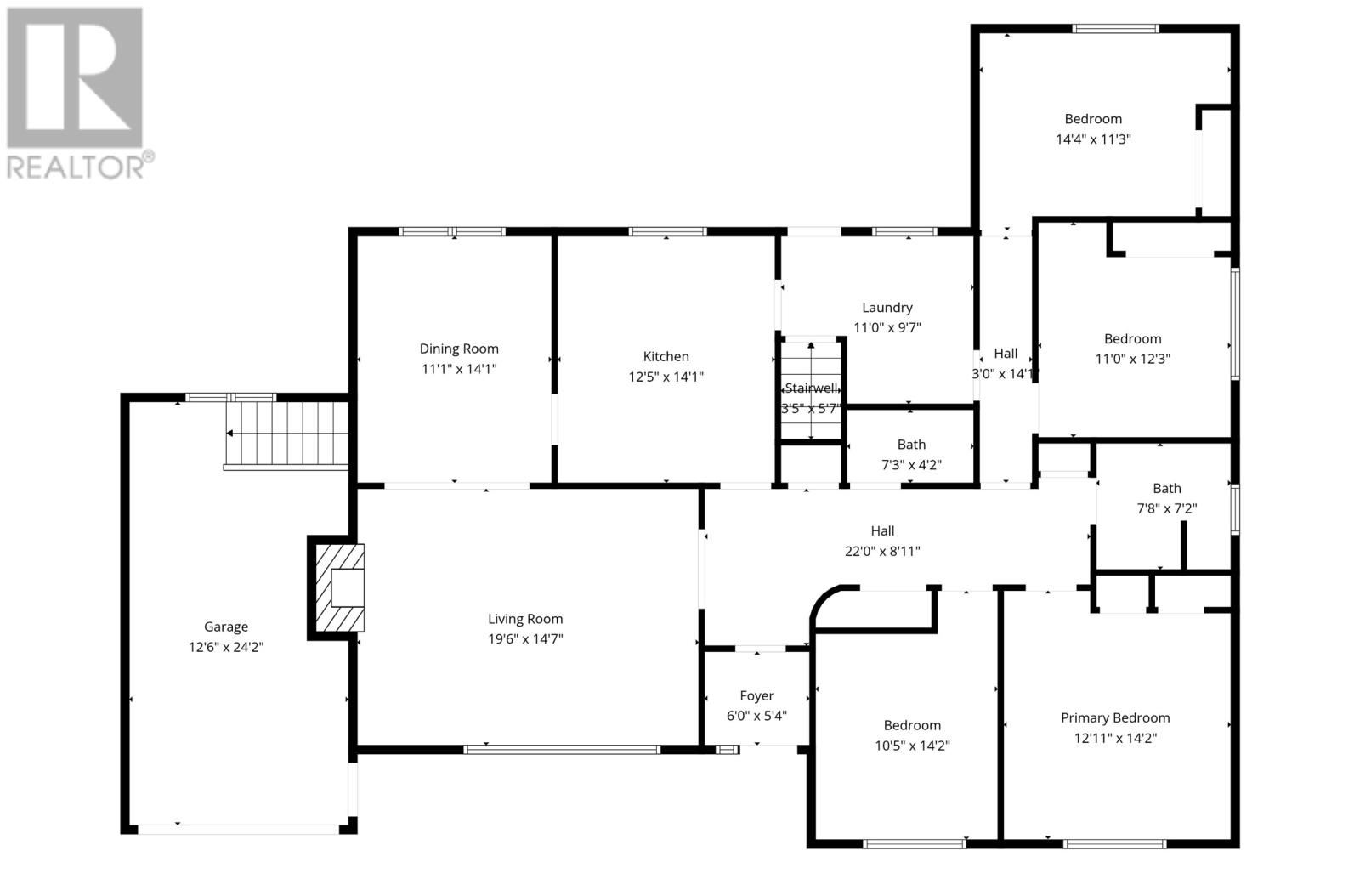 637 Topsail Road, St. John's, Newfoundland & Labrador  A1E 2E1 - Photo 28 - 1292783