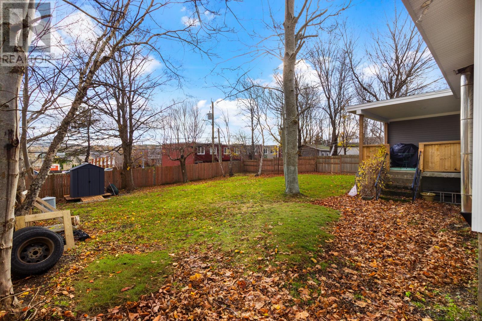 637 Topsail Road, St. John's, Newfoundland & Labrador  A1E 2E1 - Photo 3 - 1292783