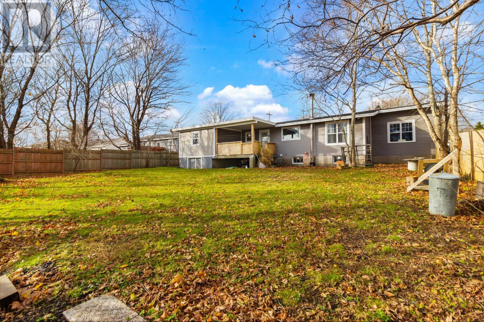 637 Topsail Road, St. John's, Newfoundland & Labrador  A1E 2E1 - Photo 4 - 1292783