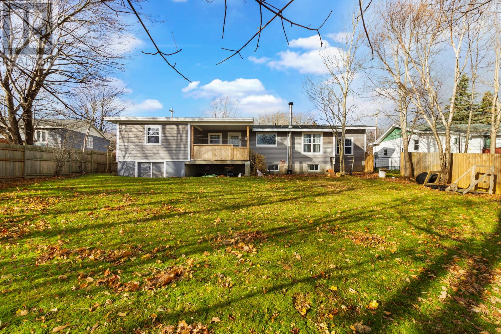 637 Topsail Road, St. John's, Newfoundland & Labrador  A1E 2E1 - Photo 5 - 1292783