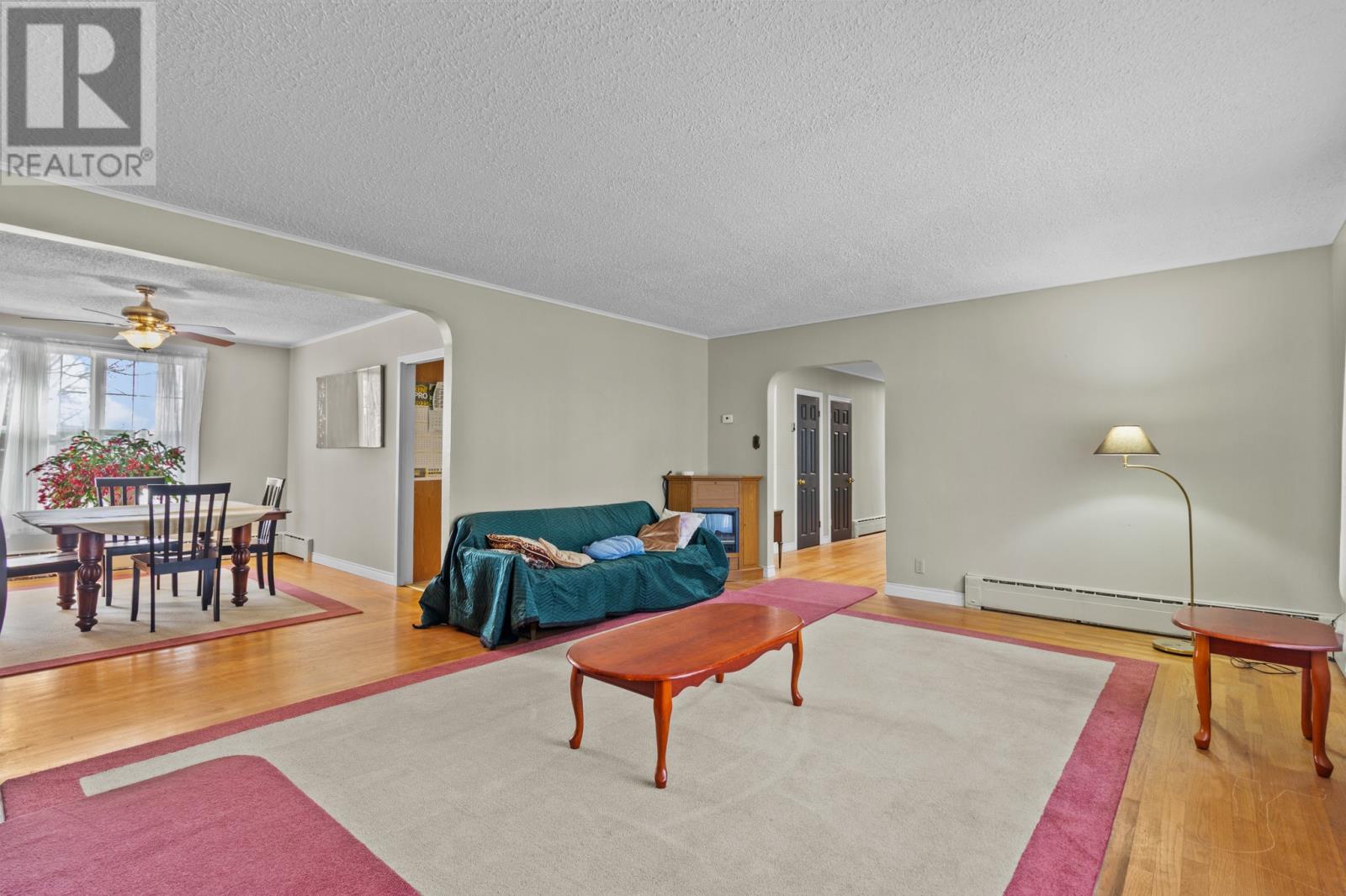 637 Topsail Road, St. John's, Newfoundland & Labrador  A1E 2E1 - Photo 9 - 1292783