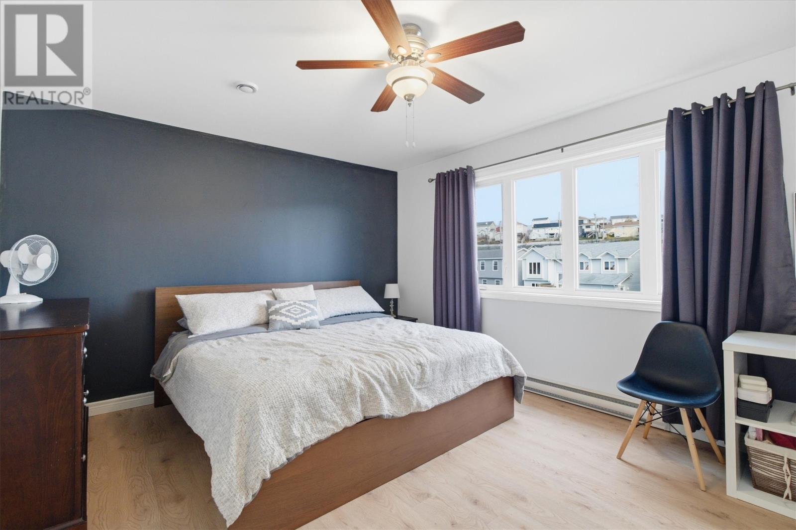 7 Oaken Drive, Conception Bay South, Newfoundland & Labrador  A1X 0B8 - Photo 13 - 1292031