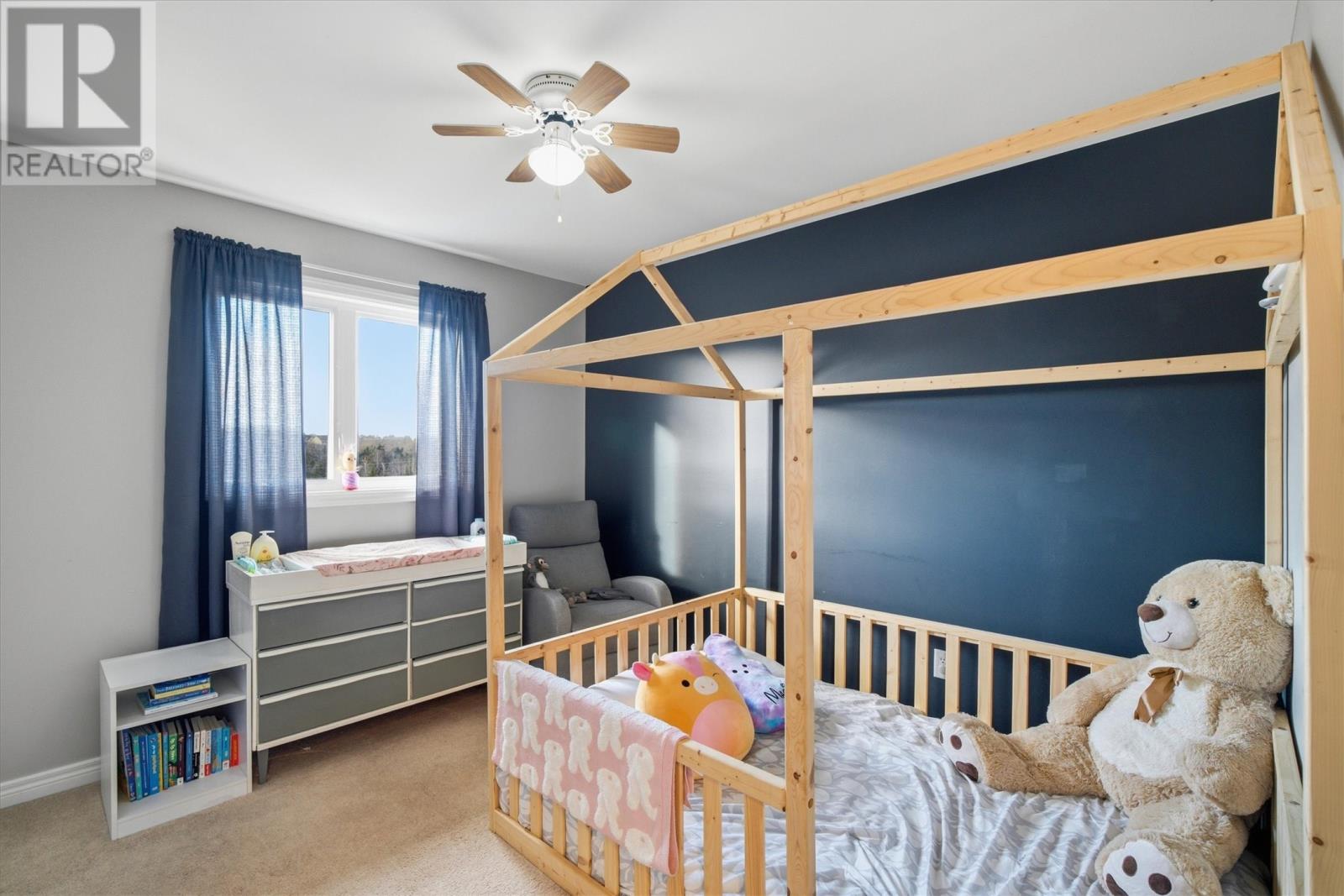 7 Oaken Drive, Conception Bay South, Newfoundland & Labrador  A1X 0B8 - Photo 16 - 1292031