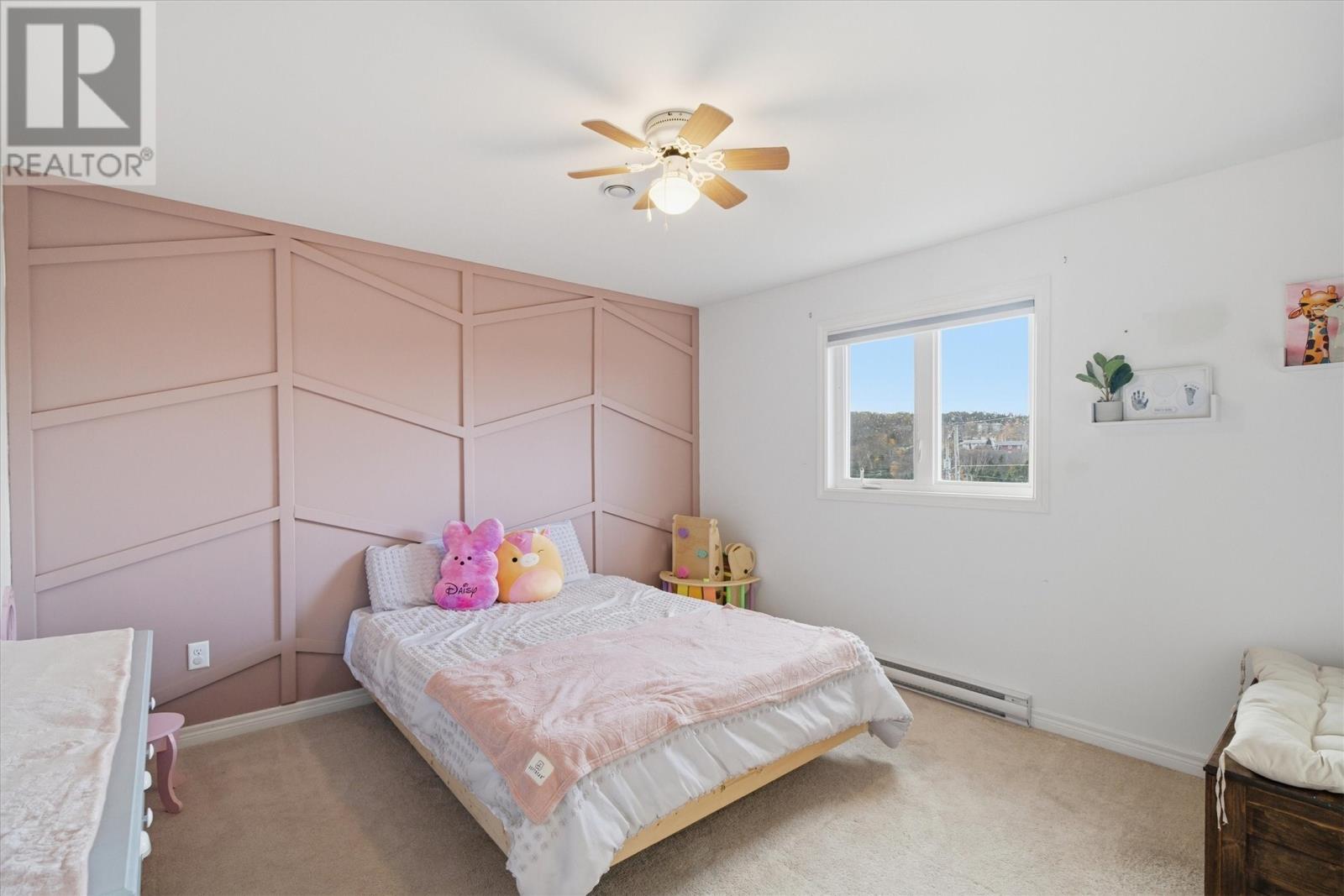 7 Oaken Drive, Conception Bay South, Newfoundland & Labrador  A1X 0B8 - Photo 17 - 1292031