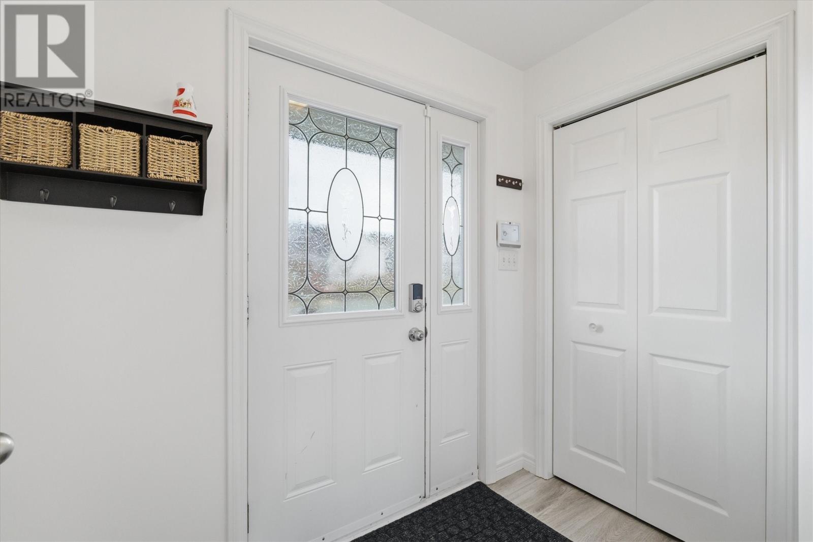 7 Oaken Drive, Conception Bay South, Newfoundland & Labrador  A1X 0B8 - Photo 20 - 1292031