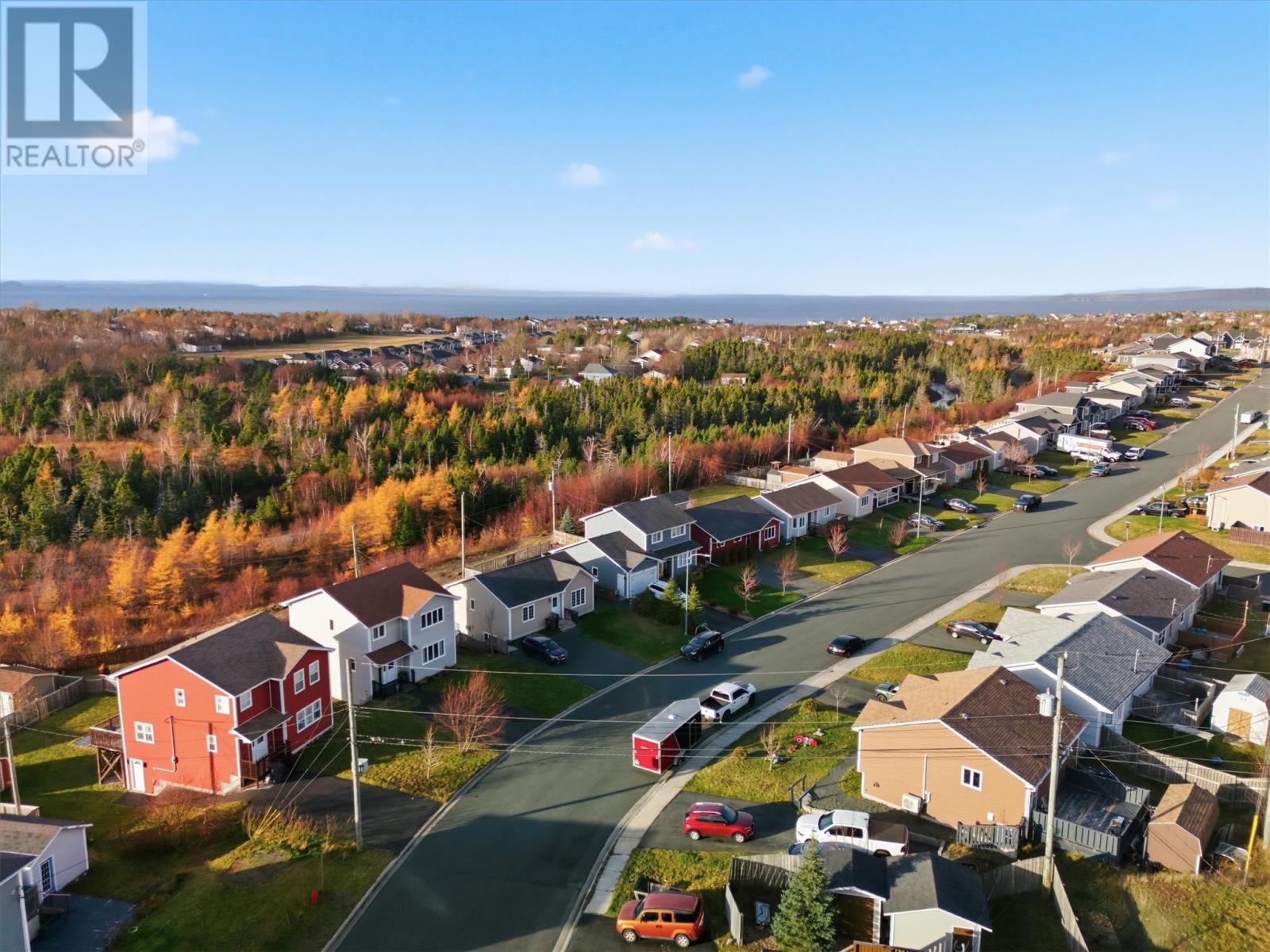 7 Oaken Drive, Conception Bay South, Newfoundland & Labrador  A1X 0B8 - Photo 25 - 1292031